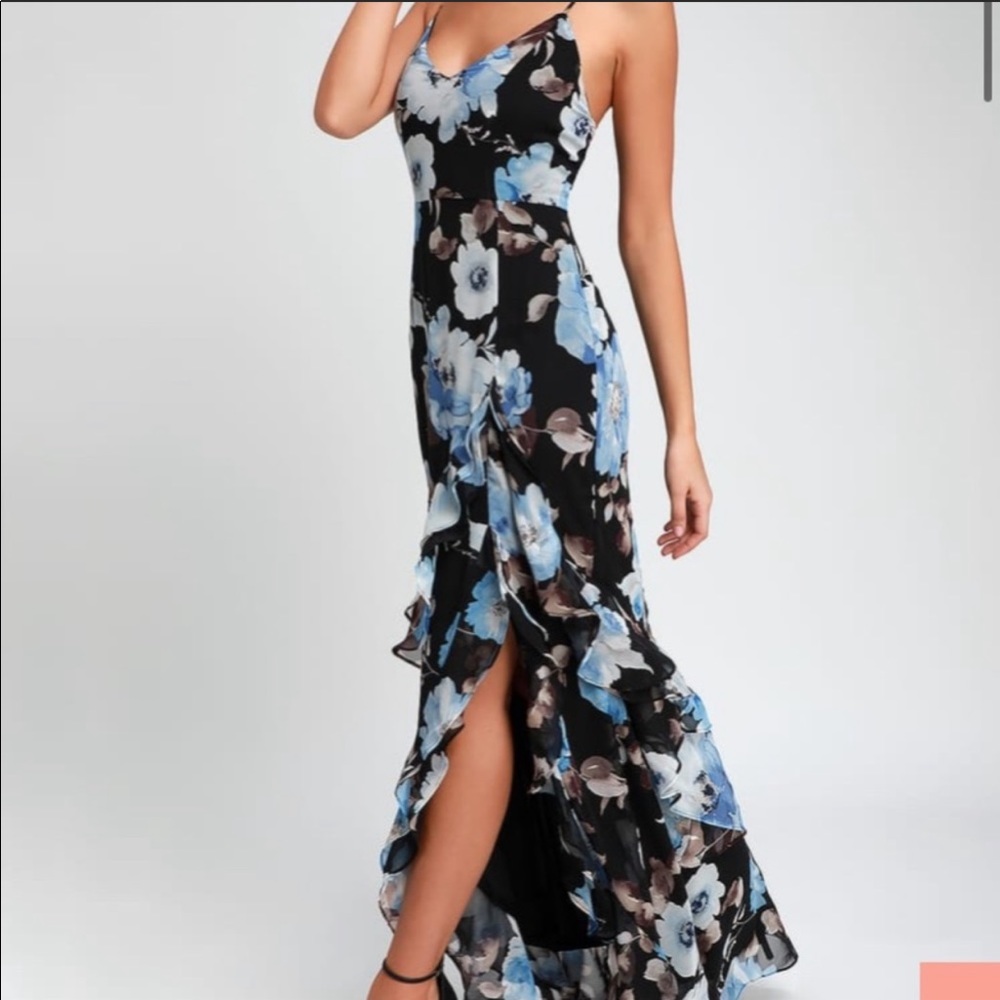New with tags dress